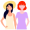 women5
