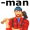 axe-man5