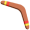 boomerang5