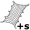 net5