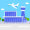 airport5