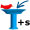 birdbath+s5
