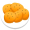 biscuit5
