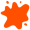 blob5