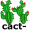 cact-uses5