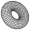 torus5