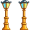 lampposts5
