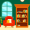library5
