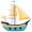 ship5