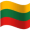 lithuania5