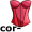 cor-set5