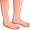 feet5