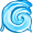 maelstrom5