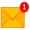 mail5