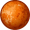 mercury5