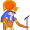 ra5