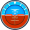 altimeter5