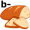 b-read5