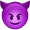 imp5