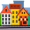 town5