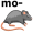 mo-use5