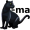 pu-ma5