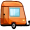 trailer5