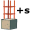 armature+s5