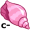 c-onus5