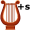 lyre+s5