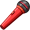 mic5