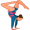 acrobat5