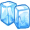 ice5
