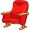 seat5