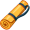 mat5