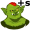 orc+s5