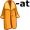 coat5