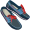 moccasins5