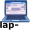 lap-top5