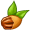 nut5
