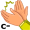 c-lap2