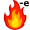 flame1