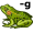 frog1