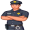 officer2