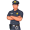 officer5
