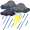 rainstorm5