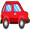 auto5