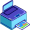 printer5