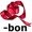 rib-bon5