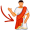 toga5